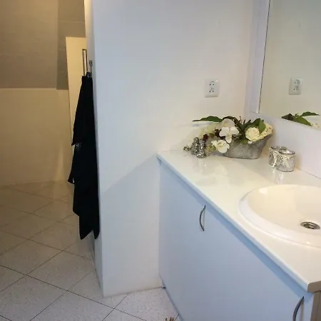 Agroturystyka Lipowiec Farm stay *