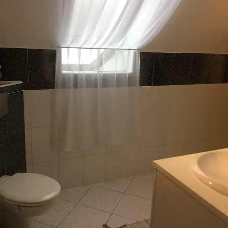 Agroturystyka Lipowiec * Babice